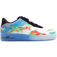 Кроссовки Nike Air Force 1 Comfort Weatherman