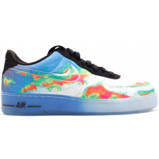 Кроссовки Nike Air Force 1 Comfort Weatherman