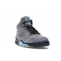 Jordan 5 Retro 3Lab5