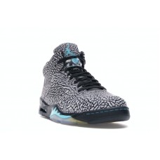 Jordan 5 Retro 3Lab5