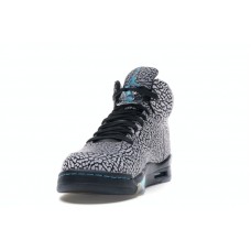 Jordan 5 Retro 3Lab5