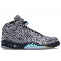 Jordan 5 Retro 3Lab5