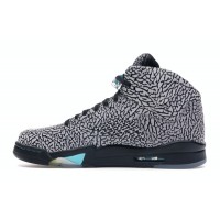 Jordan 5 Retro 3Lab5