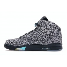 Jordan 5 Retro 3Lab5