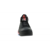 Jordan 5 Retro 3Lab5 Infrared