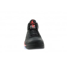 Jordan 5 Retro 3Lab5 Infrared