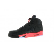 Jordan 5 Retro 3Lab5 Infrared