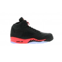 Кроссовки Jordan 5 Retro 3Lab5 Infrared