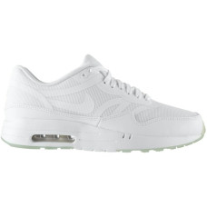 Женские Nike Air Max 1 Tape Mint Candy (W)