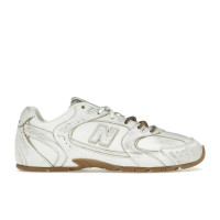 Женские New Balance 530 SL Miu Miu White Gum (W)