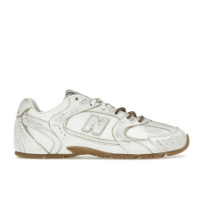 Женские New Balance 530 SL Miu Miu White Gum (W)