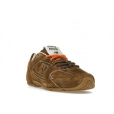 Женские New Balance 530 SL Miu Miu Cinnamon (W)