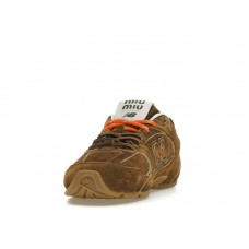 Женские New Balance 530 SL Miu Miu Cinnamon (W)