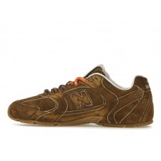 Женские New Balance 530 SL Miu Miu Cinnamon (W)