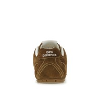 Женские New Balance 530 SL Miu Miu Cinnamon (W)