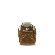 Женские New Balance 530 SL Miu Miu Cinnamon (W)