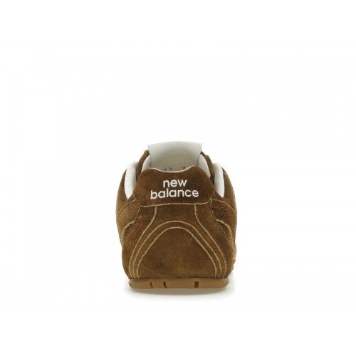 New Balance 530 SL Miu Miu Cinnamon (W) - женская сетка размеров New Balance 530 SL Miu Miu Cinnamon (W) - женская сетка размеров