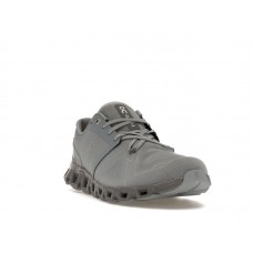 Кроссовки On Running Cloud X 3 Mist Rock