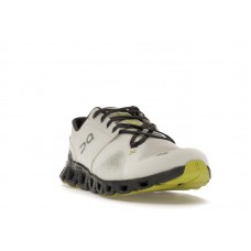 Кроссовки On Running Cloud X 3 Ice Eclipse