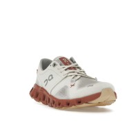 Кроссовки On Running Cloud X 3 Ice Auburn