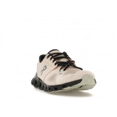 Женские кроссовки On Running Cloud X 3 Fawn Magnet (W)