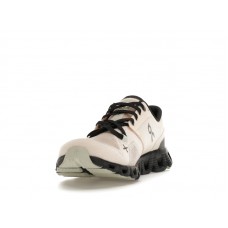 Женские кроссовки On Running Cloud X 3 Fawn Magnet (W)