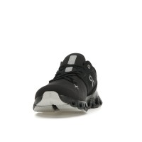 Кроссовки On Running Cloud X 3 Black