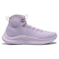 Кроссовки Under Armour Curry 4 FloTro Curry Tour