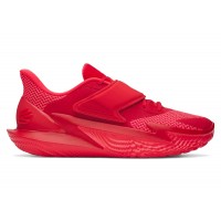 Under Armour Curry Fox 2 Swipa Claus