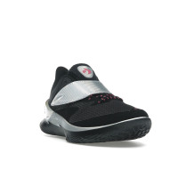 Under Armour Curry Fox 1 Gamer