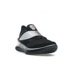 Under Armour Curry Fox 1 Gamer