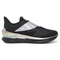 Кроссовки Under Armour Curry Fox 1 Gamer