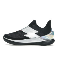 Under Armour Curry Fox 1 Gamer