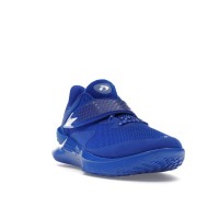 Кроссовки Under Armour Curry Fox 1 Lexington