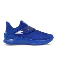 Кроссовки Under Armour Curry Fox 1 Lexington