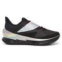 Подростковые кроссовки Under Armour Curry Fox 1 Gamer (GS)