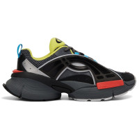 Under Armour UA Arc 96 DTLR No Maps