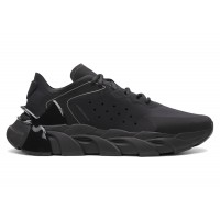Under Armour UA Halo Trainer Black