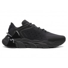 Under Armour UA Halo Trainer Black