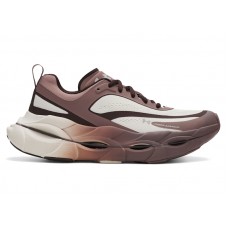 Женские Under Armour UA Halo Racer Summit White Kona Brown (W)