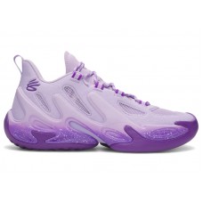 Under Armour Curry 13 Lenny