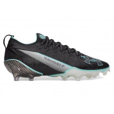 Under Armour UA Blur Pro Mansory Tropical Tide