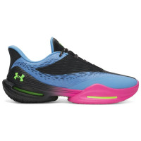 Under Armour D. Fox 3 Gamer