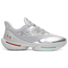 Under Armour D. Fox 3 Future Fox