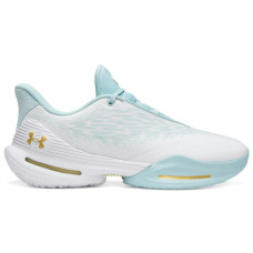 Under Armour D. Fox 3 Winter Morph