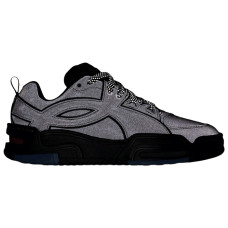 Under Armour UA HB-Lo All Lines Lead Home