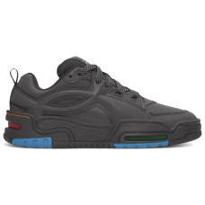 Under Armour UA HB-Lo All Lines Lead Home
