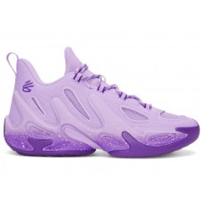 Подростковые Under Armour Curry 13 Lenny (GS)