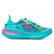 UA SlipSpeed