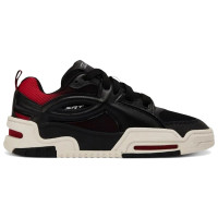 Under Armour UA HB-Lo Dodge Hellcat